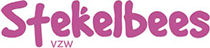 verenigingen-logos-stekelbees